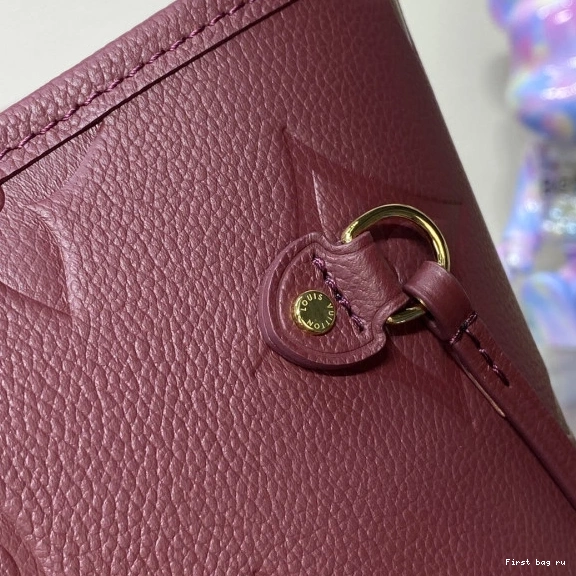 Frstbag ru NEVERFULL LOUIS VUITTON MM 0817
